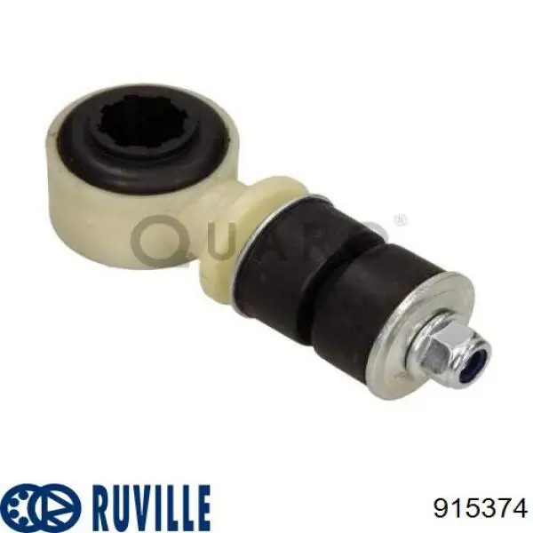 915374 Ruville Тяга переднього стабілізатора