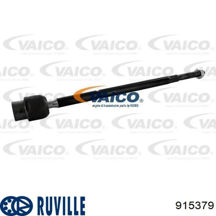 Купити 915379 Ruville Тяга рульова поздовжня