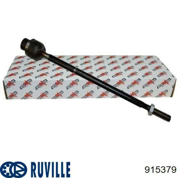 Рульова тяга 915379 Ruville