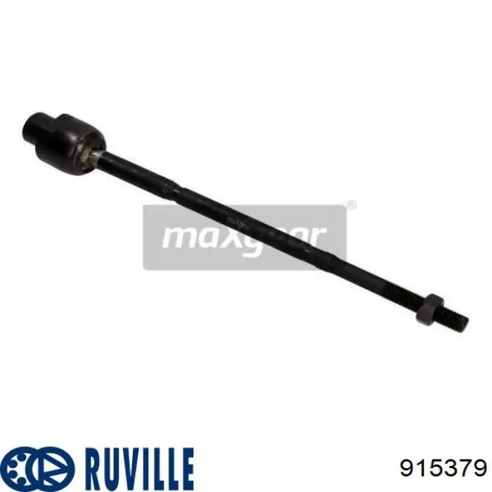 Рульова тяга 915379 Ruville