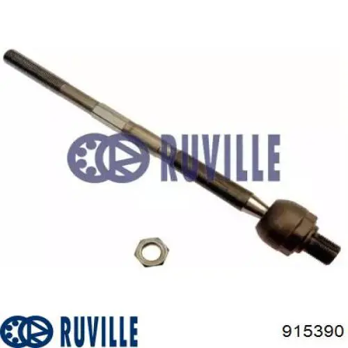 Рульова тяга 915390 Ruville