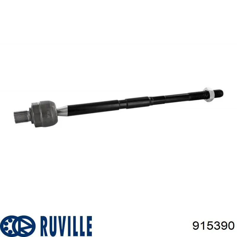 915390 Ruville Тяги кермові