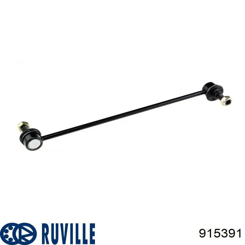 Купити 915391 Ruville Тяжка стабілізатора переднього