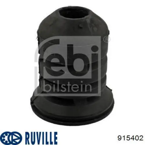Купити 915402 Ruville Рульовий наконечник