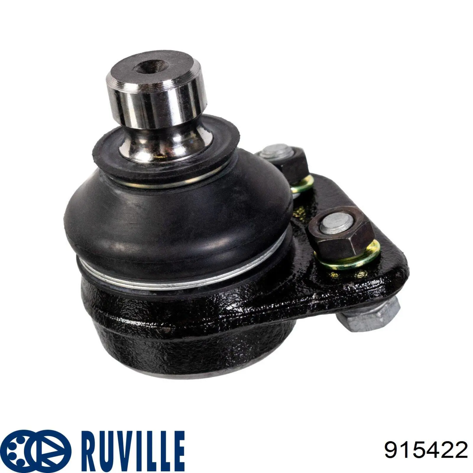 Купити 915422 Ruville Кульова опора, нижня