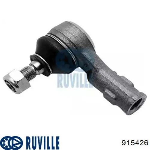 Рульовий наконечник 915426 Ruville