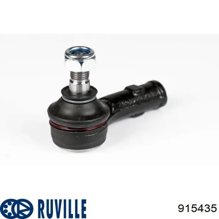 915435 Ruville Зовнішній наконечник рульової тяги