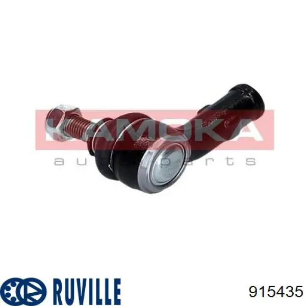 Купити 915435 Ruville Рульовий наконечник