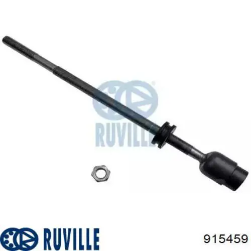 Купити 915459 Ruville Тяга рульова поздовжня
