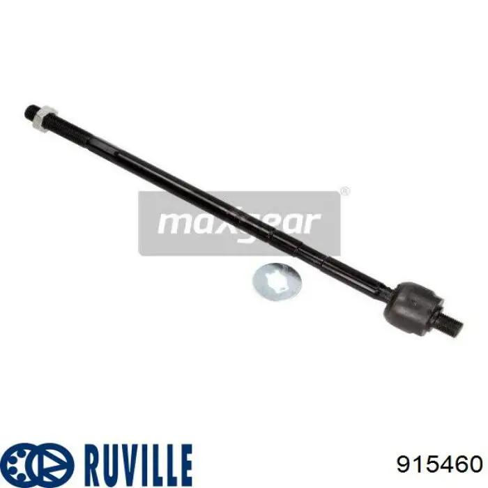 Рульова тяга 915460 Ruville