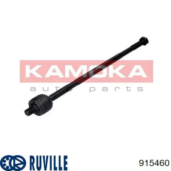 915460 Ruville Тяги кермові
