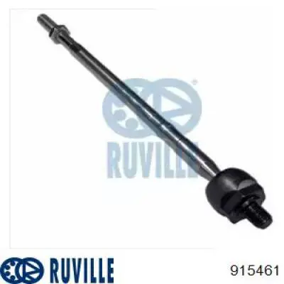 915461 Ruville Тяги кермові