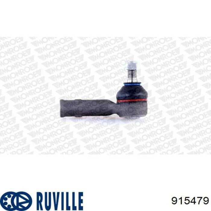 Купити 915479 Ruville Рульовий наконечник