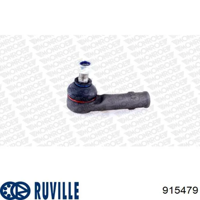Рульовий наконечник 915479 Ruville