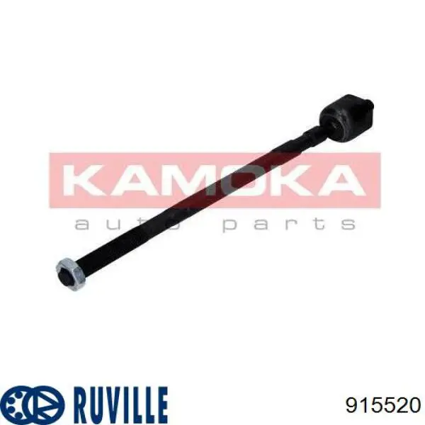 915520 Ruville Тяги кермові