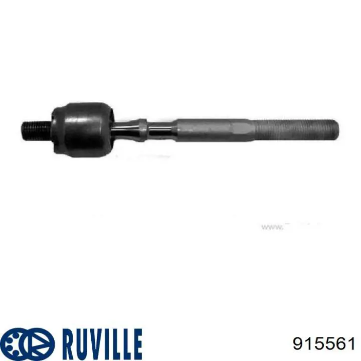Купити 915561 Ruville Тяга рульова поздовжня