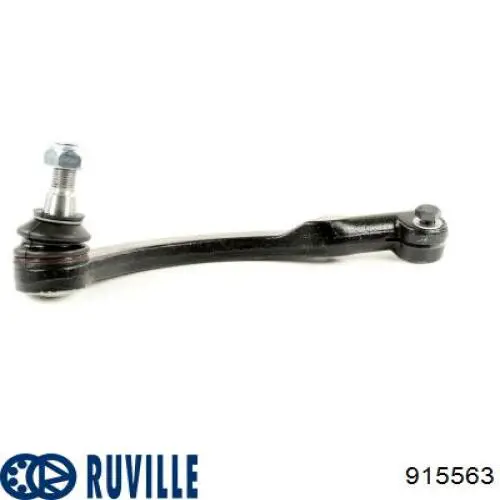 Купити 915563 Ruville Рульовий наконечник