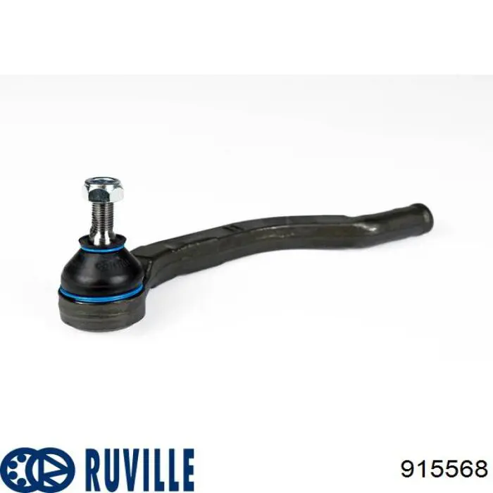 Купити 915568 Ruville Рульовий наконечник