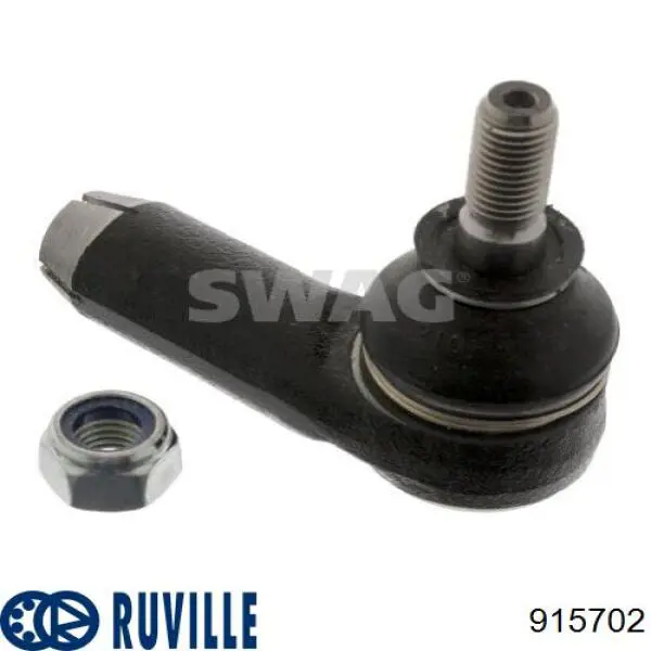 Купити 915702 Ruville Рульовий наконечник