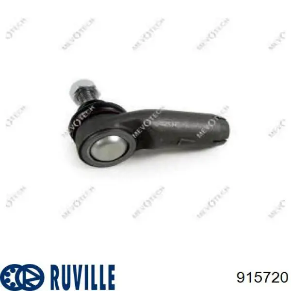 Рульовий наконечник 915720 Ruville