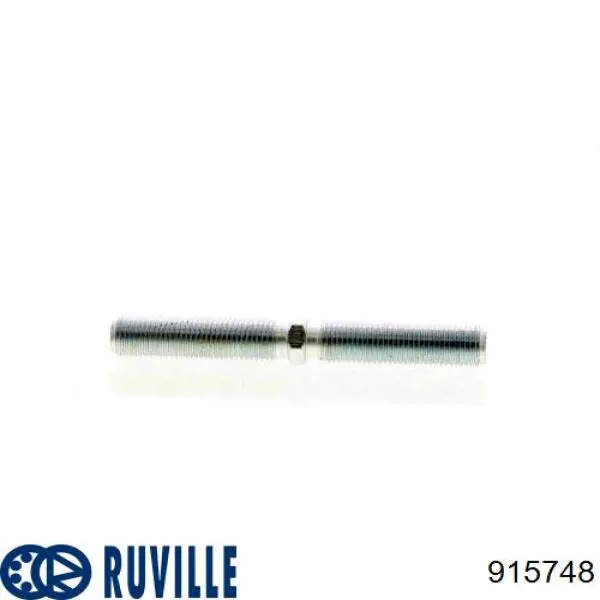 Купити Рульова тяга Audi 80 B4 8C2