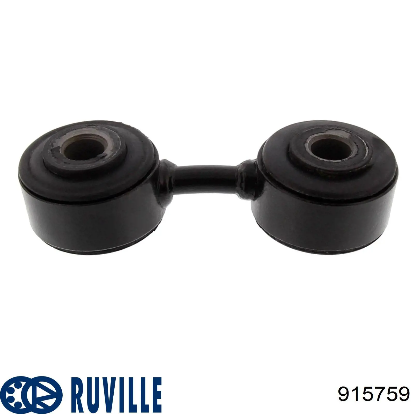Купити 915759 Ruville Солдатик стабілізатора, заднього