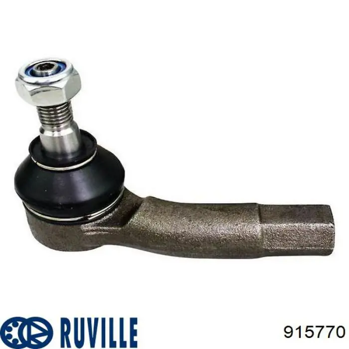 Рульовий наконечник 915770 Ruville