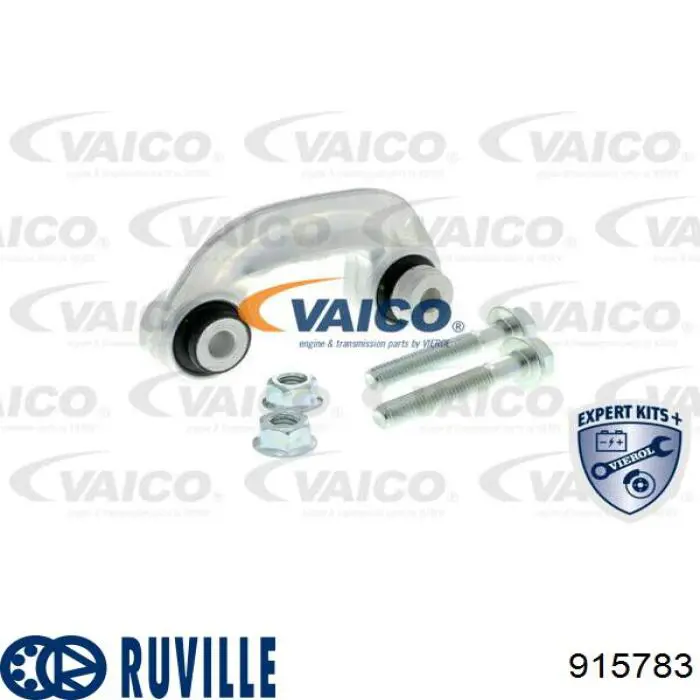 Купити 915783 Ruville Яйця стабілізатора переднього