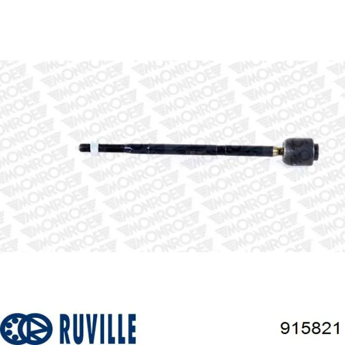 915821 Ruville Тяги кермові