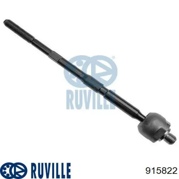 Рульова тяга 915822 Ruville