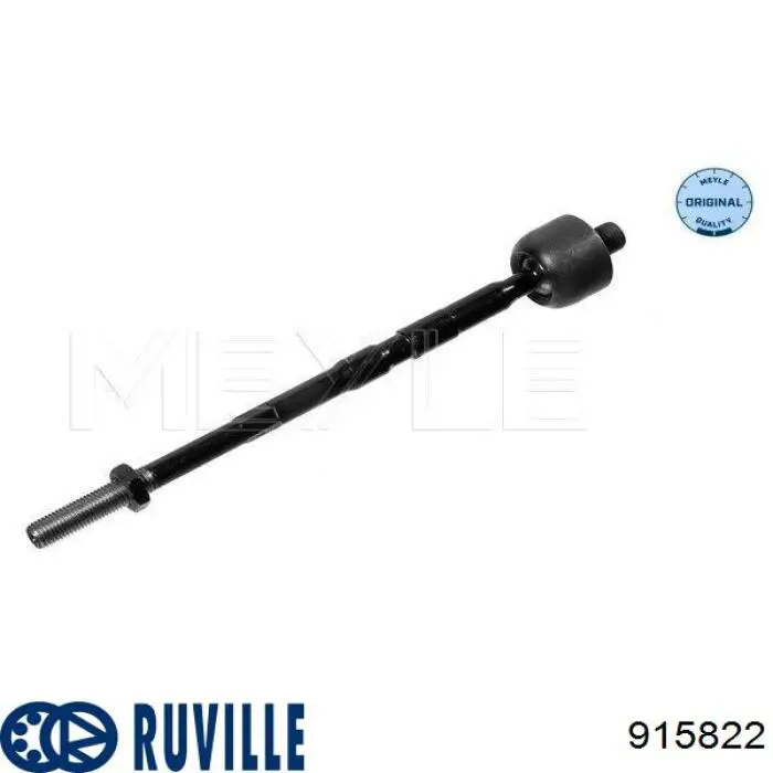 Рулевая тяга RUVILLE 915822