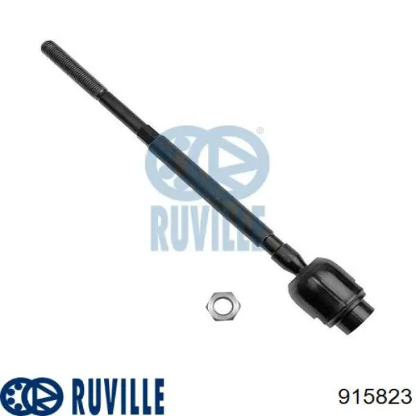 Рульова тяга 915823 Ruville