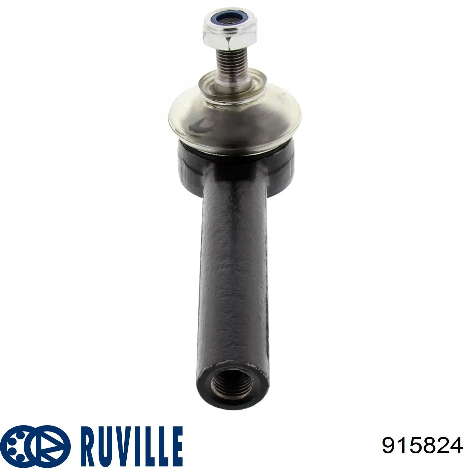 Купити 915824 Ruville Рульовий наконечник