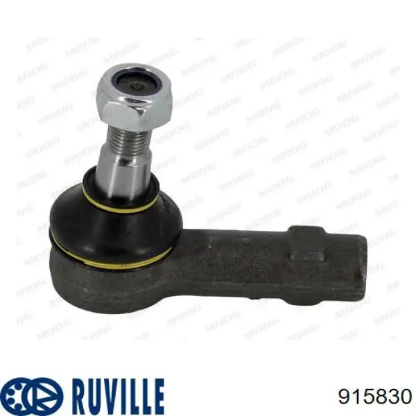 Купити 915830 Ruville Рульовий наконечник