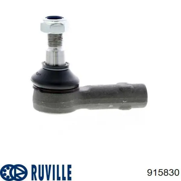 Рульовий наконечник 915830 Ruville