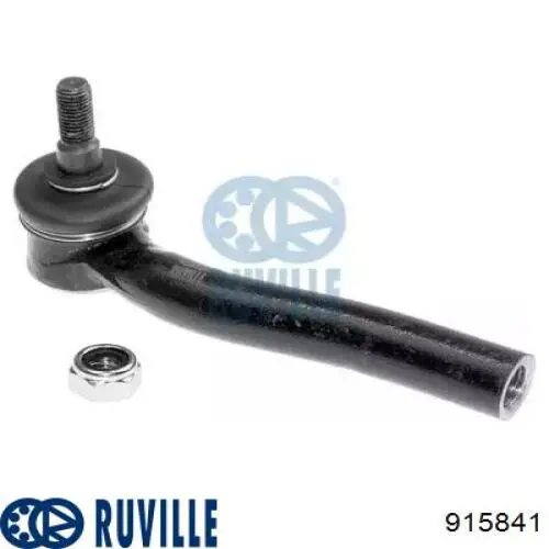 Рульовий наконечник 915841 Ruville