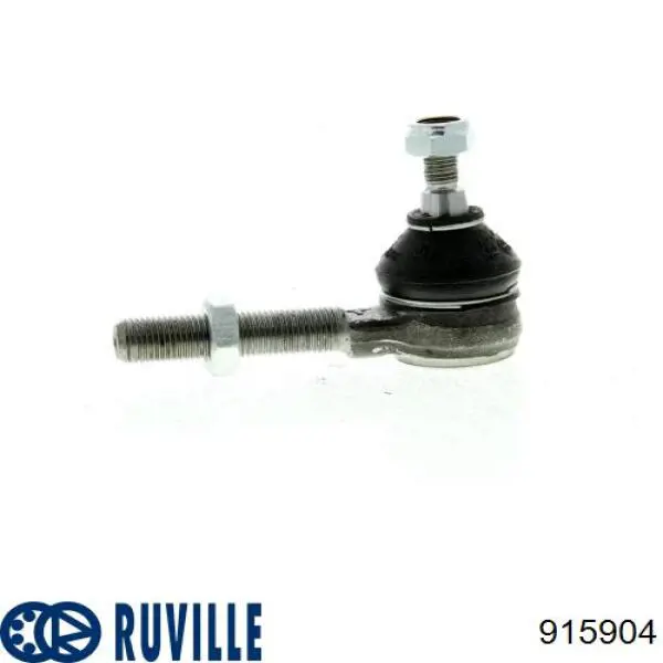 Купити 915904 Ruville Рульовий наконечник