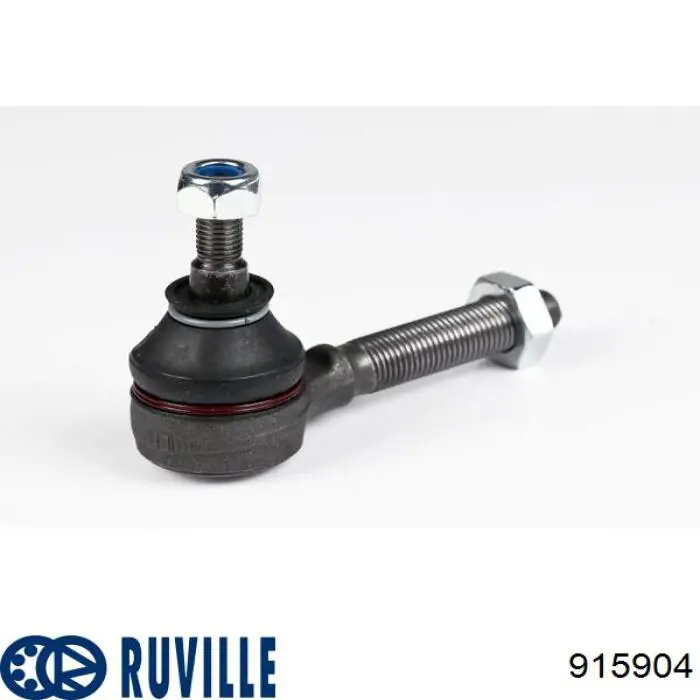 Рульовий наконечник 915904 Ruville