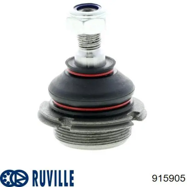 Купити 915905 Ruville Кульова опора, нижня