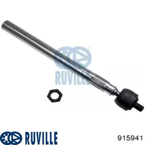 Купити 915941 Ruville Тяга рульова поздовжня