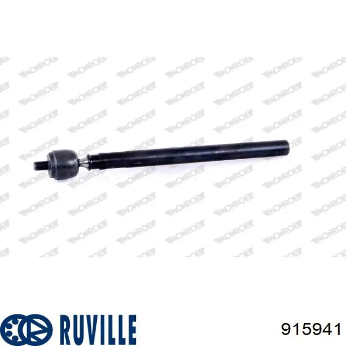 Рульова тяга 915941 Ruville
