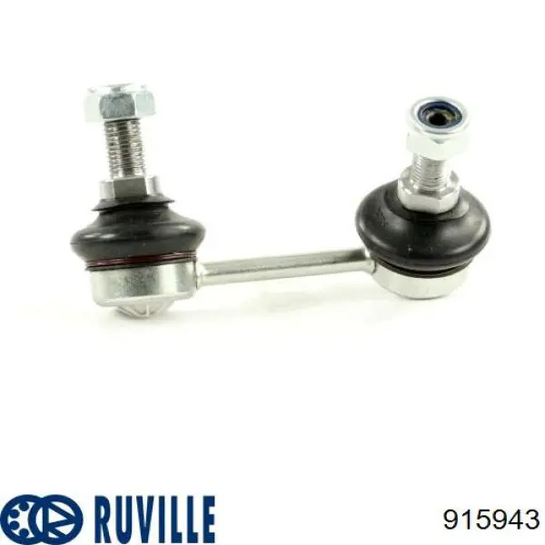Купити 915943 Ruville Яйця стабілізатора заднього