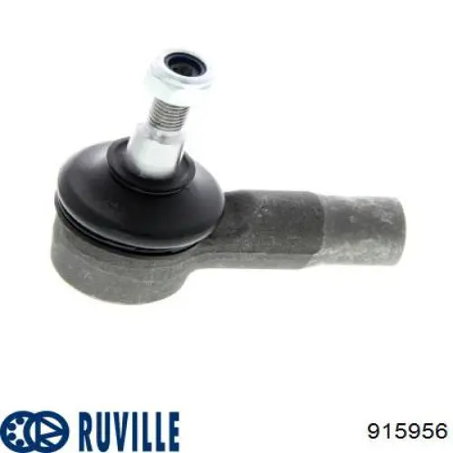 915956 Ruville Накінечник поперечної рульової тяги