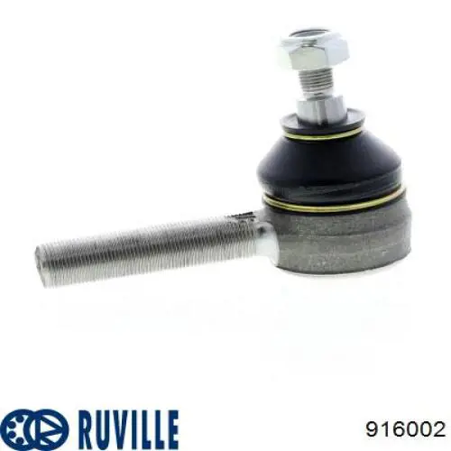 Купити 85001201 Triscan Рульовий наконечник