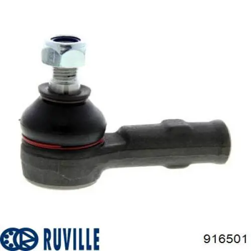 Рульовий наконечник 916501 Ruville
