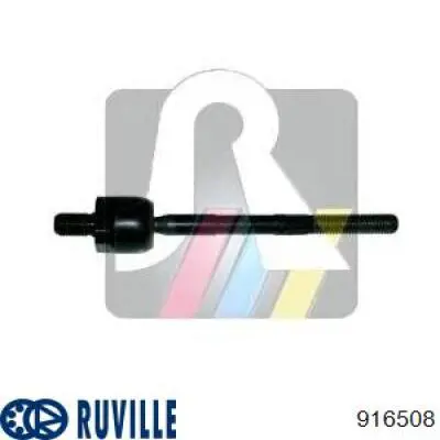 Тяга рульова поперечна Ruville 916508 ціна, від 12.46 USD