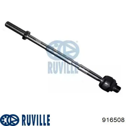 916508 Ruville Тяги кермові