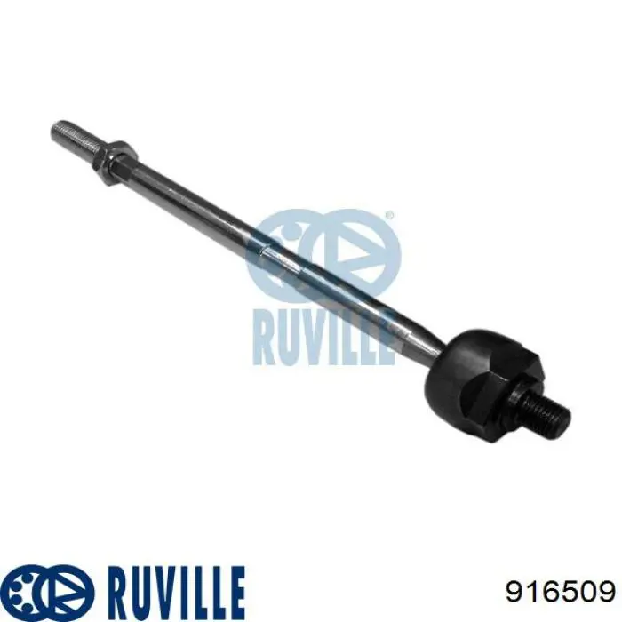 Купити 916509 Ruville Тяга рульова поздовжня