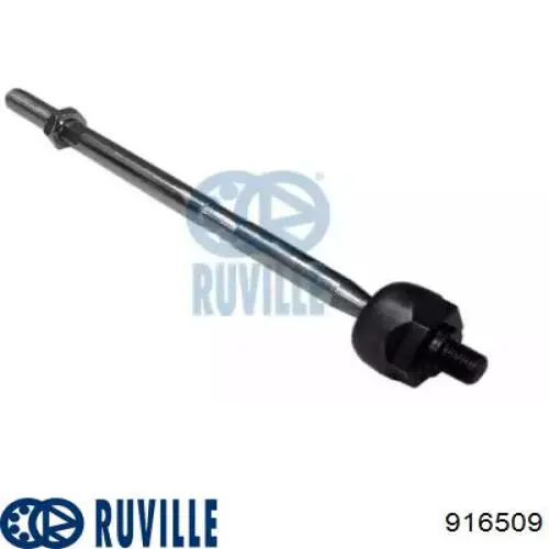 916509 Ruville Тяги кермові