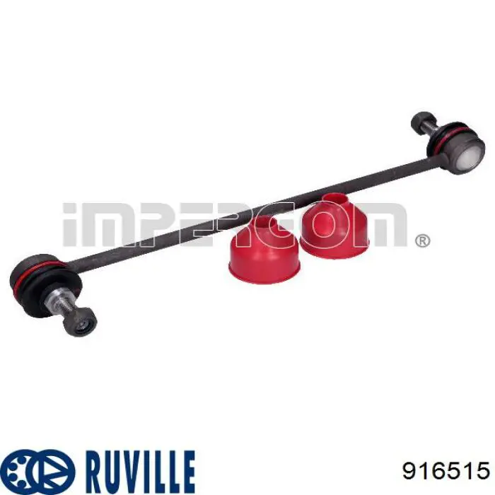 Купити 916515 Ruville Тяжка стабілізатора переднього